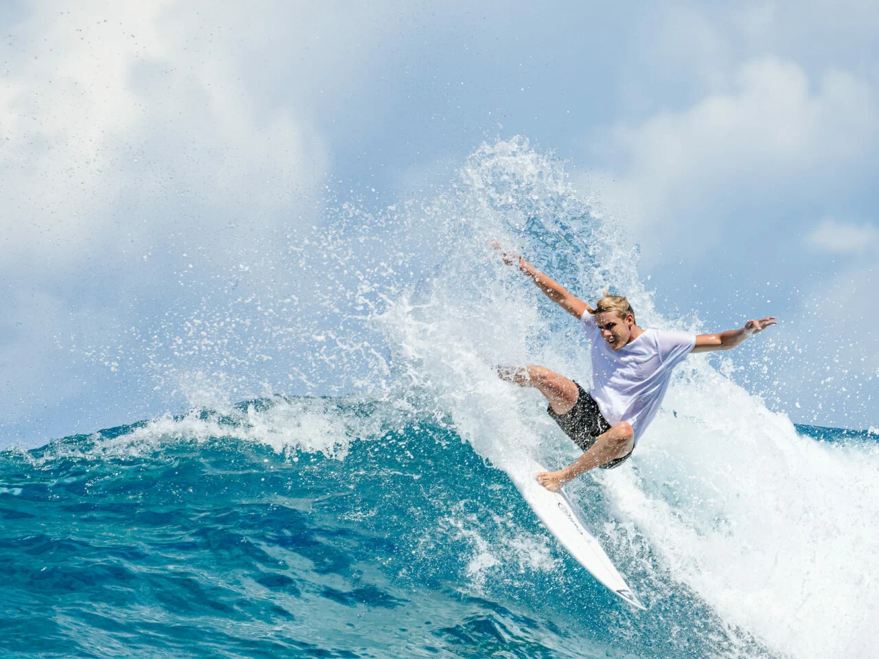 Alphonse Island Lodge 30