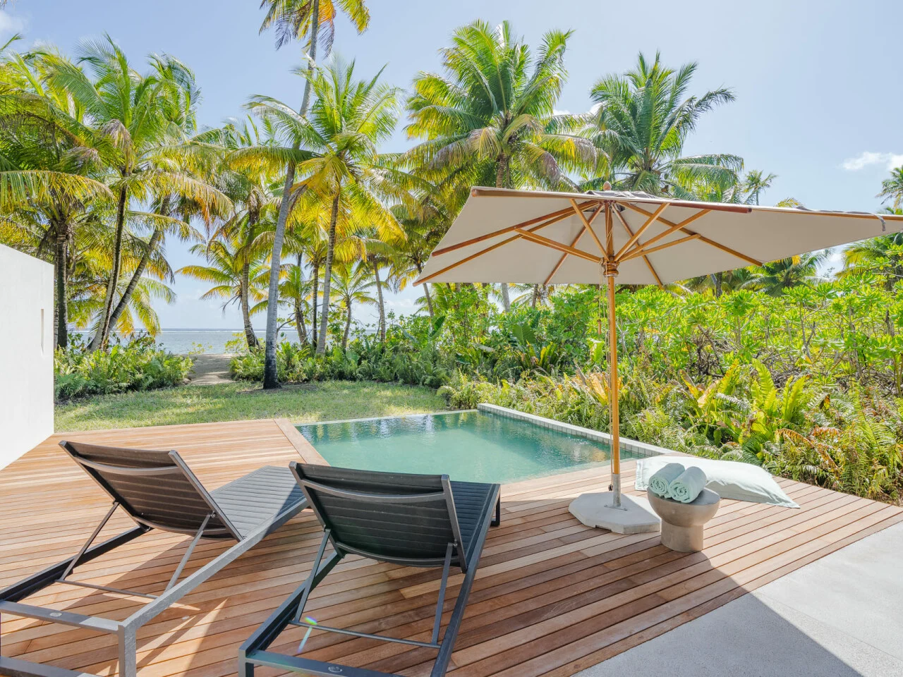 Alphonse Island Lodge 33