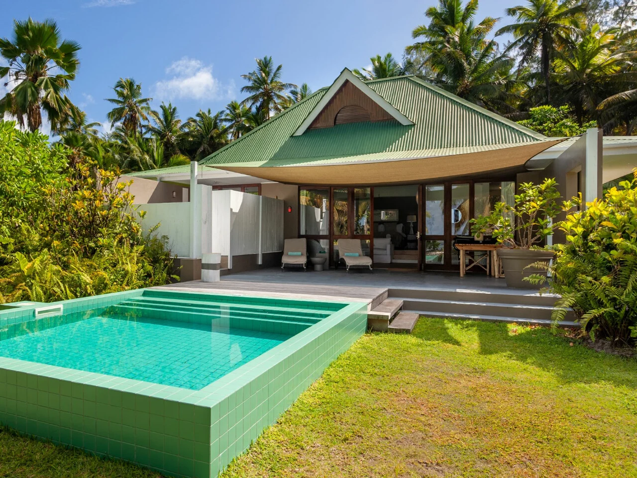 Alphonse Island Lodge 3