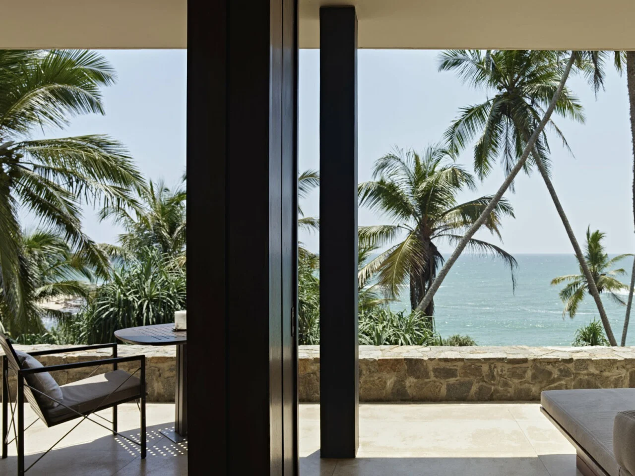 Sri Lanka view 2