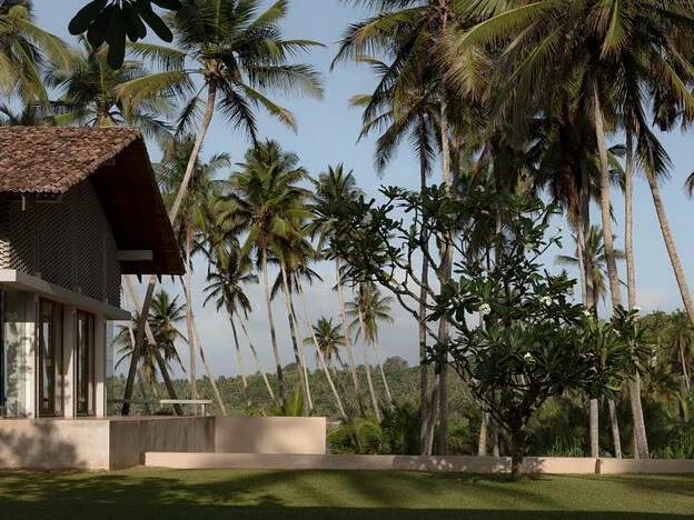 Amanwella