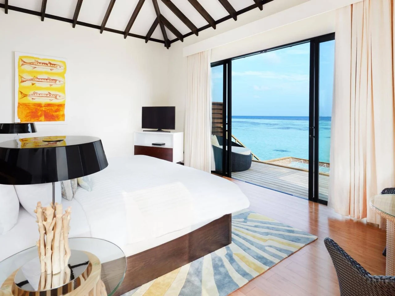 Amari Havodda Maldives 2