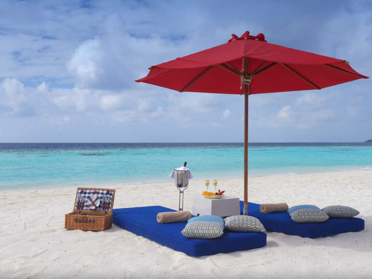 Amari Havodda Maldives 11