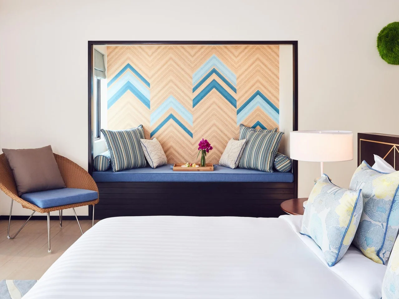 Amari Havodda Maldives 5