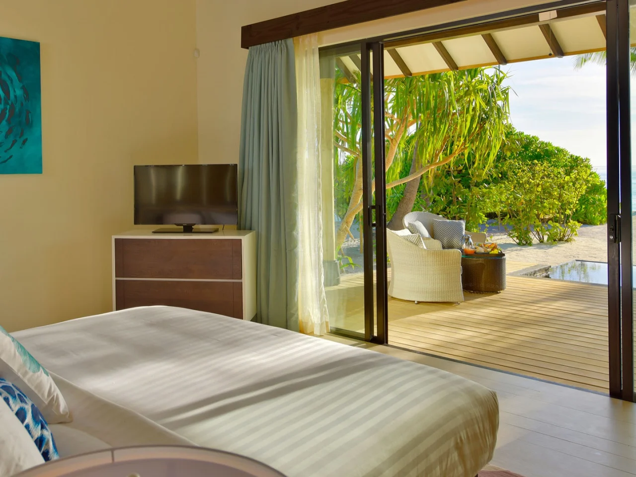 Amari Havodda Maldives 4