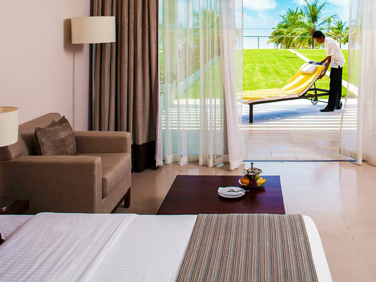 Amaya Beach Pasikudah 10