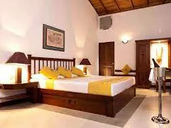 Amaya Beach Pasikudah 6