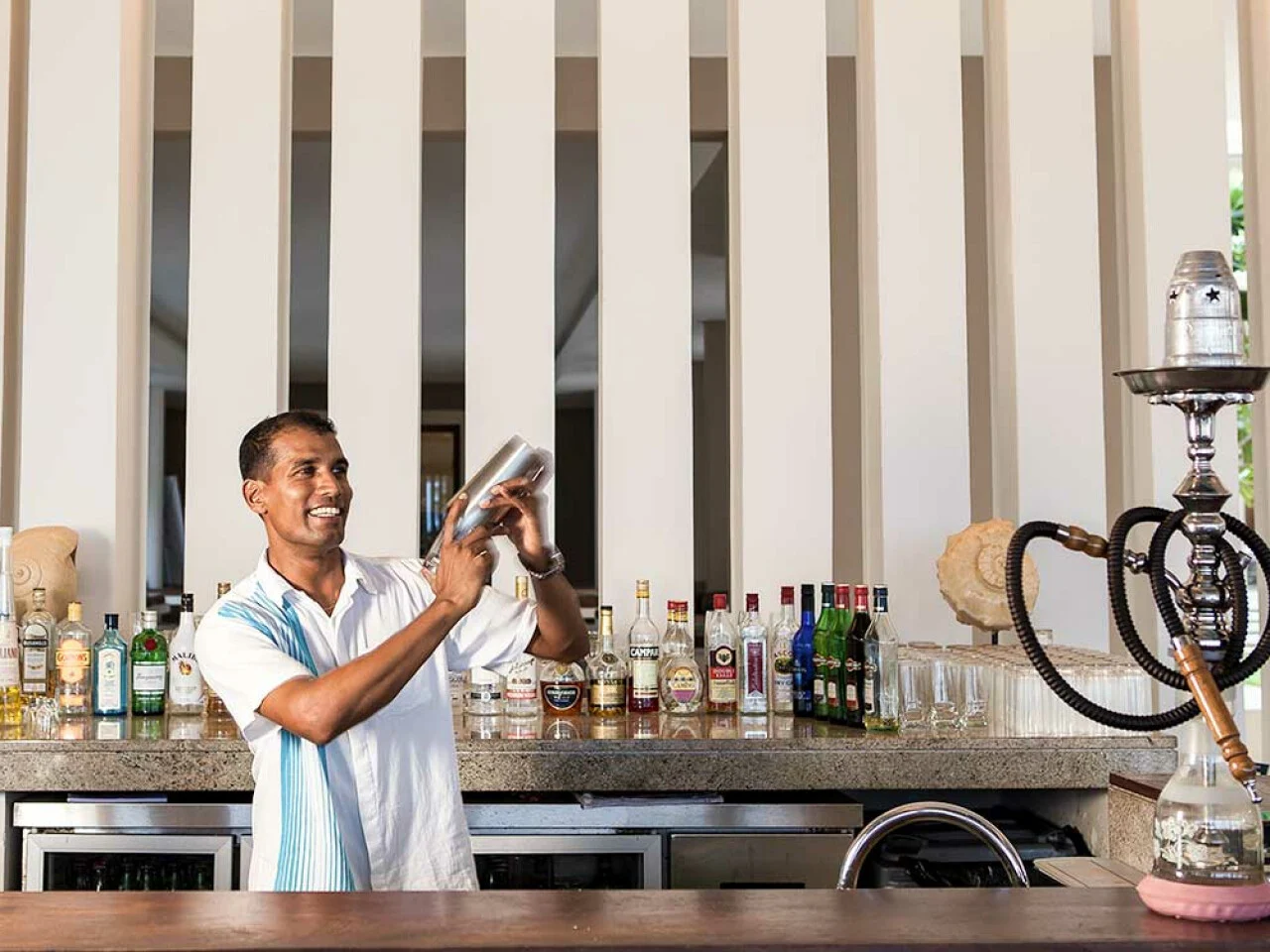 Amaya Beach Pasikudah 2