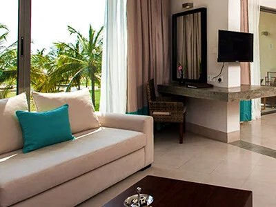 Amaya Beach Pasikudah 11
