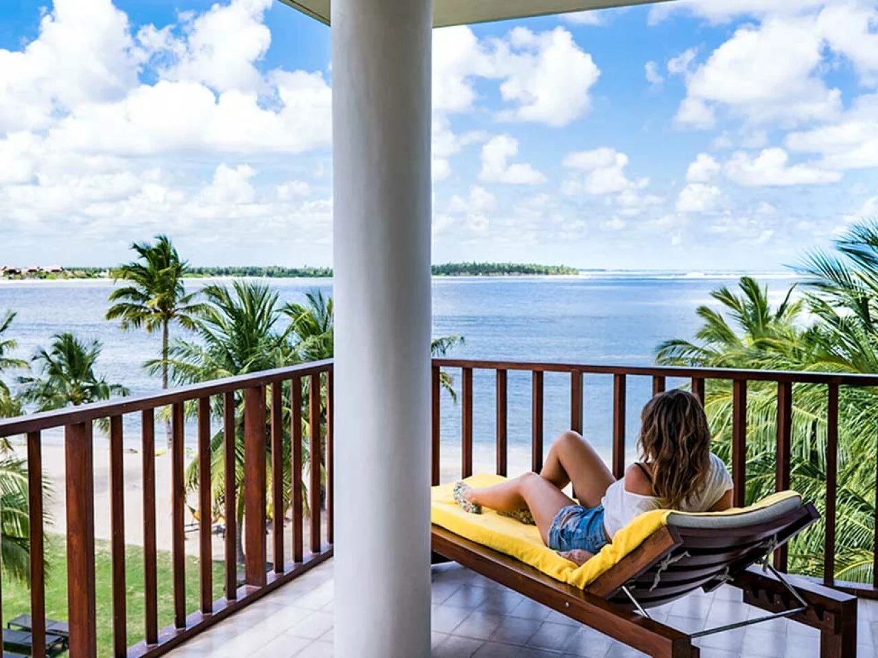Amaya Beach Pasikudah 7
