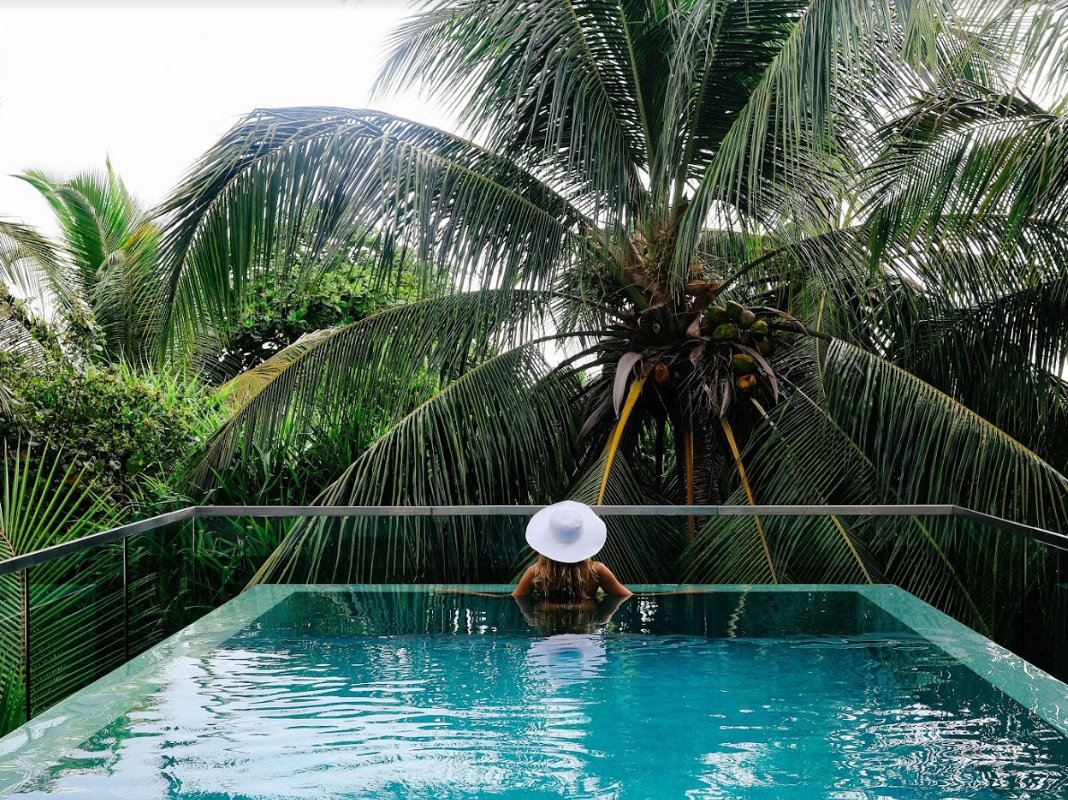 Amilla Maldives 3