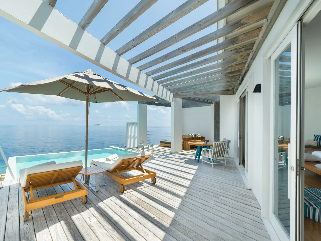 Amilla Maldives 4