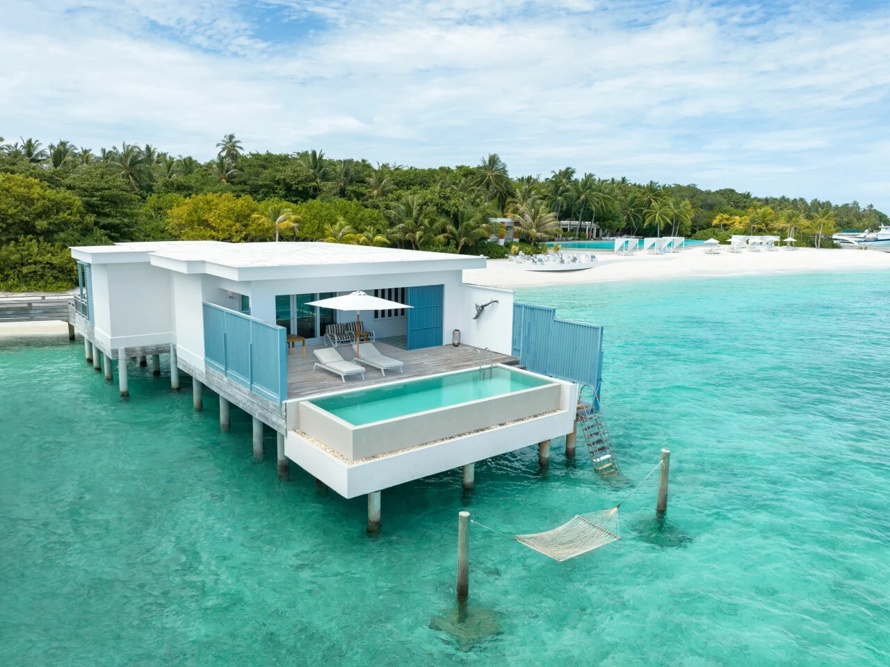 Amilla Maldives 19