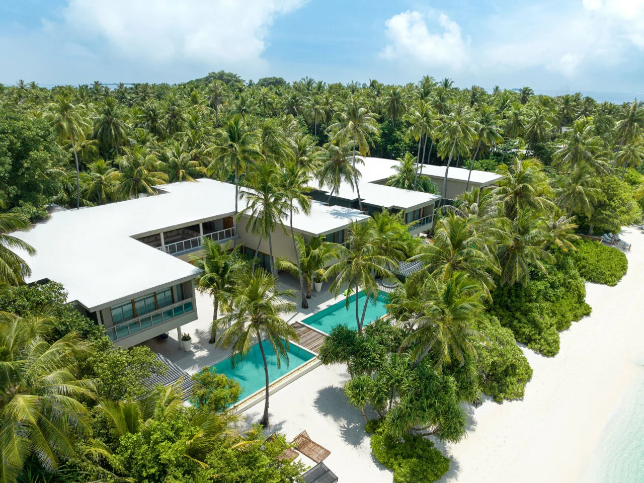 Amilla Maldives 5