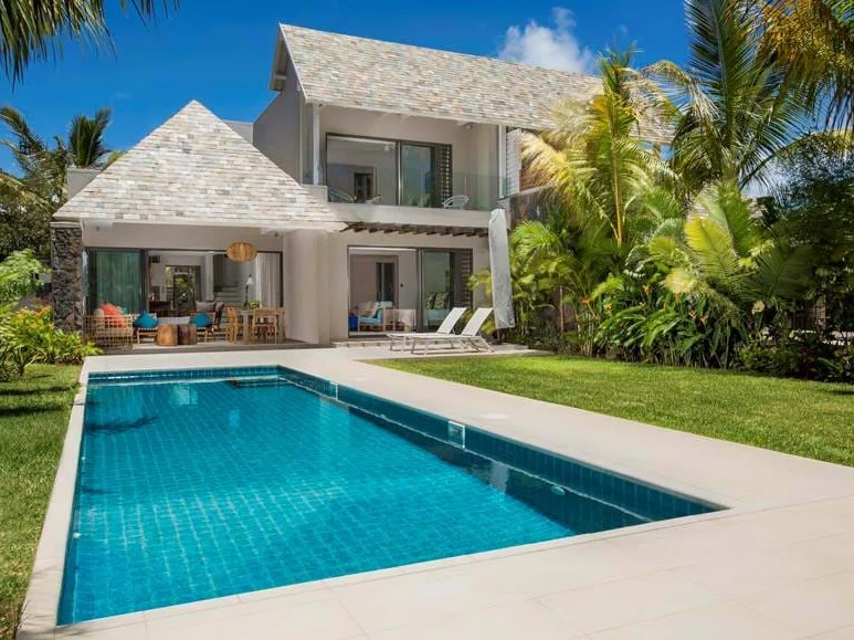 Anahita Golf & Spa Resort 13