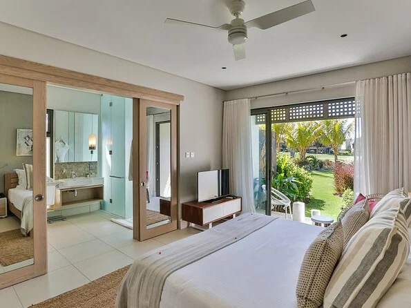 Anahita Golf & Spa Resort 11