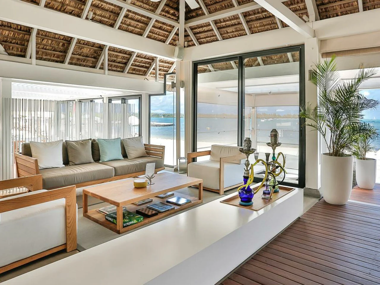 Anahita Golf & Spa Resort 14