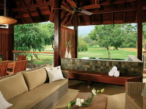 Anahita Golf & Spa Resort 4