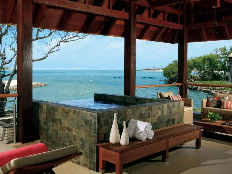 Anahita Golf & Spa Resort
