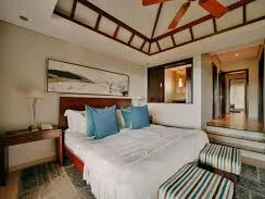 Anahita Golf & Spa Resort 4