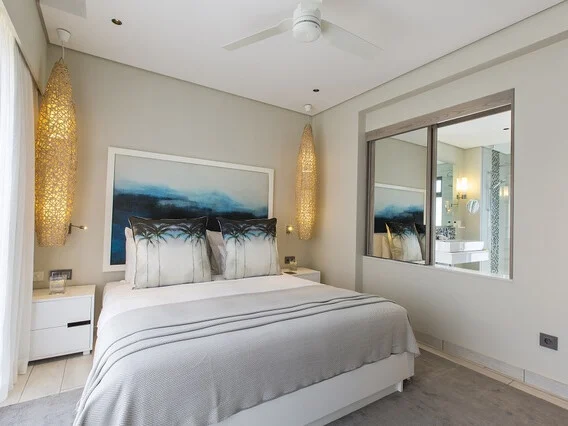 Anahita Golf & Spa Resort 1