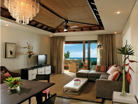 Anahita Golf & Spa Resort 15