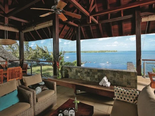 Anahita Golf & Spa Resort 2