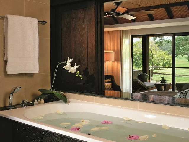 Anahita Golf & Spa Resort 2