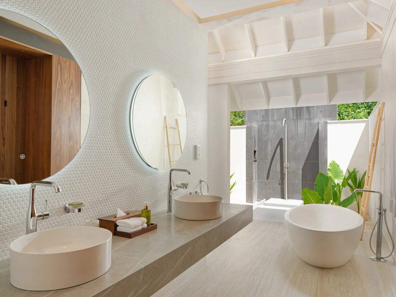 Ananea Madivaru Maldives 3