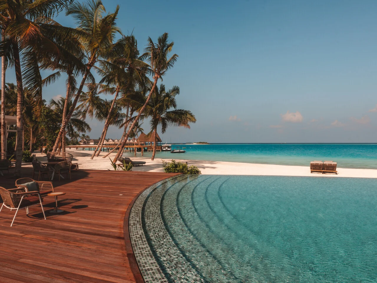 Ananea Madivaru Maldives 19