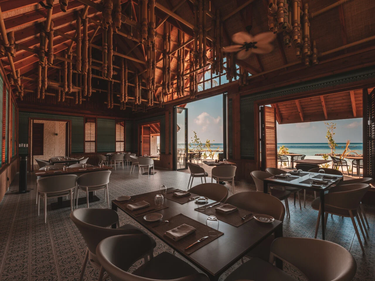 Ananea Madivaru Maldives 5