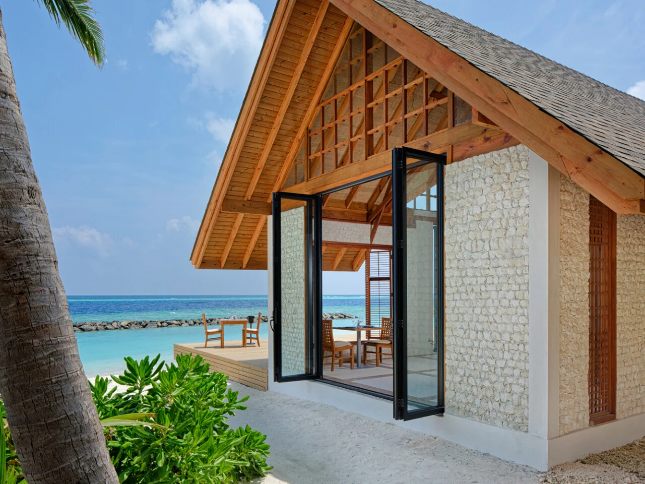 Ananea Madivaru Maldives 21