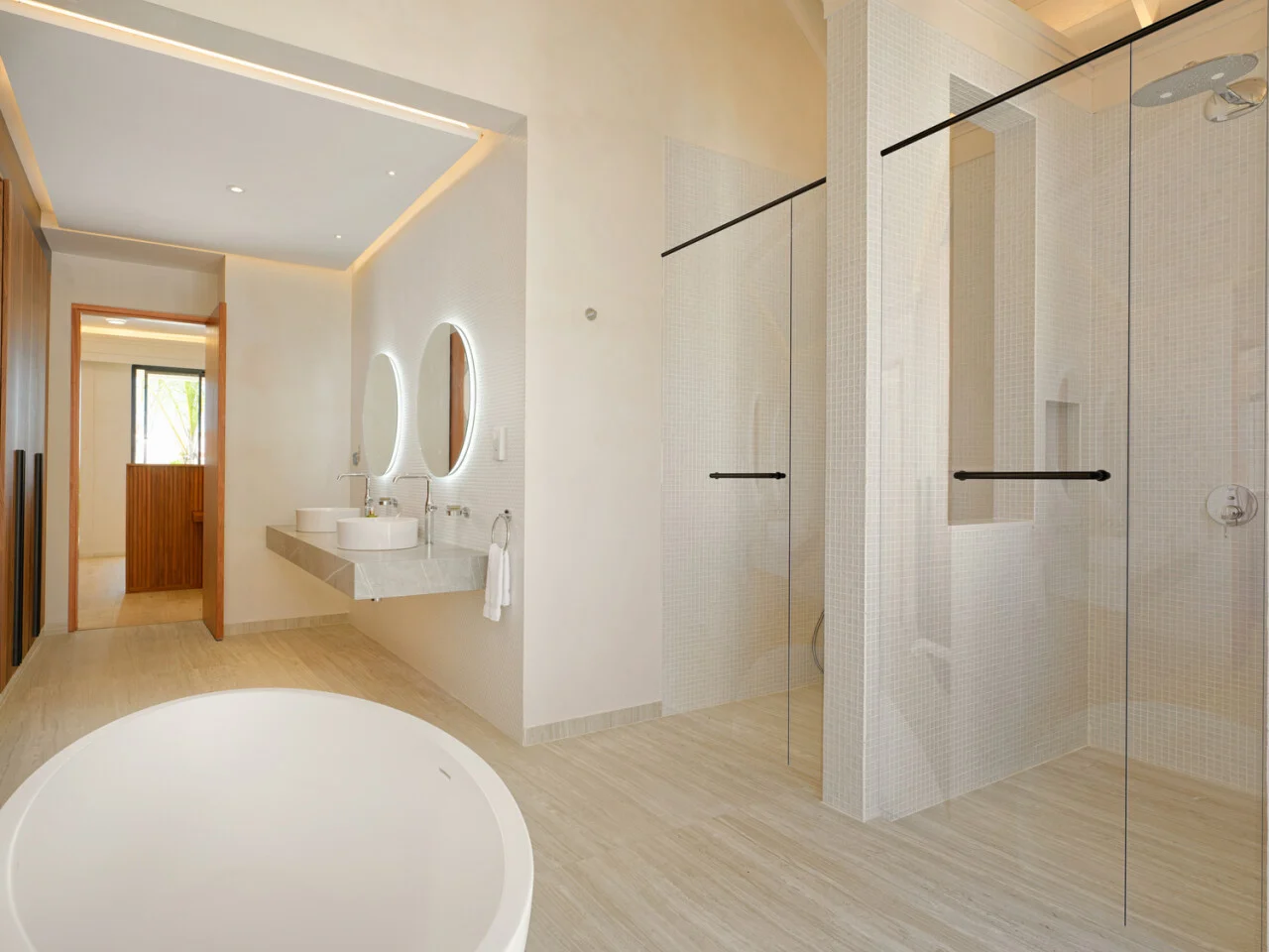 Ananea Madivaru Maldives 17