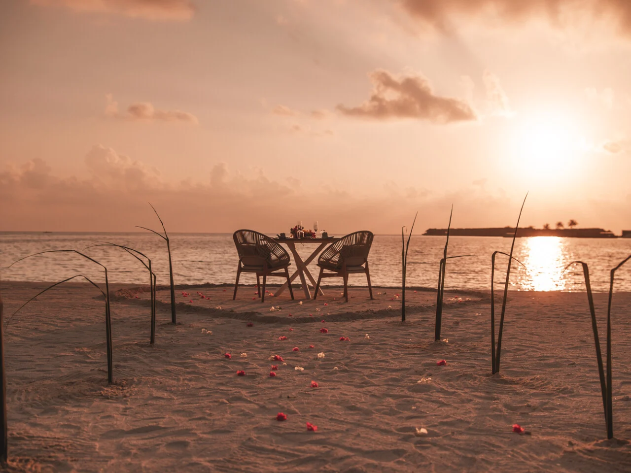 Ananea Madivaru Maldives 18