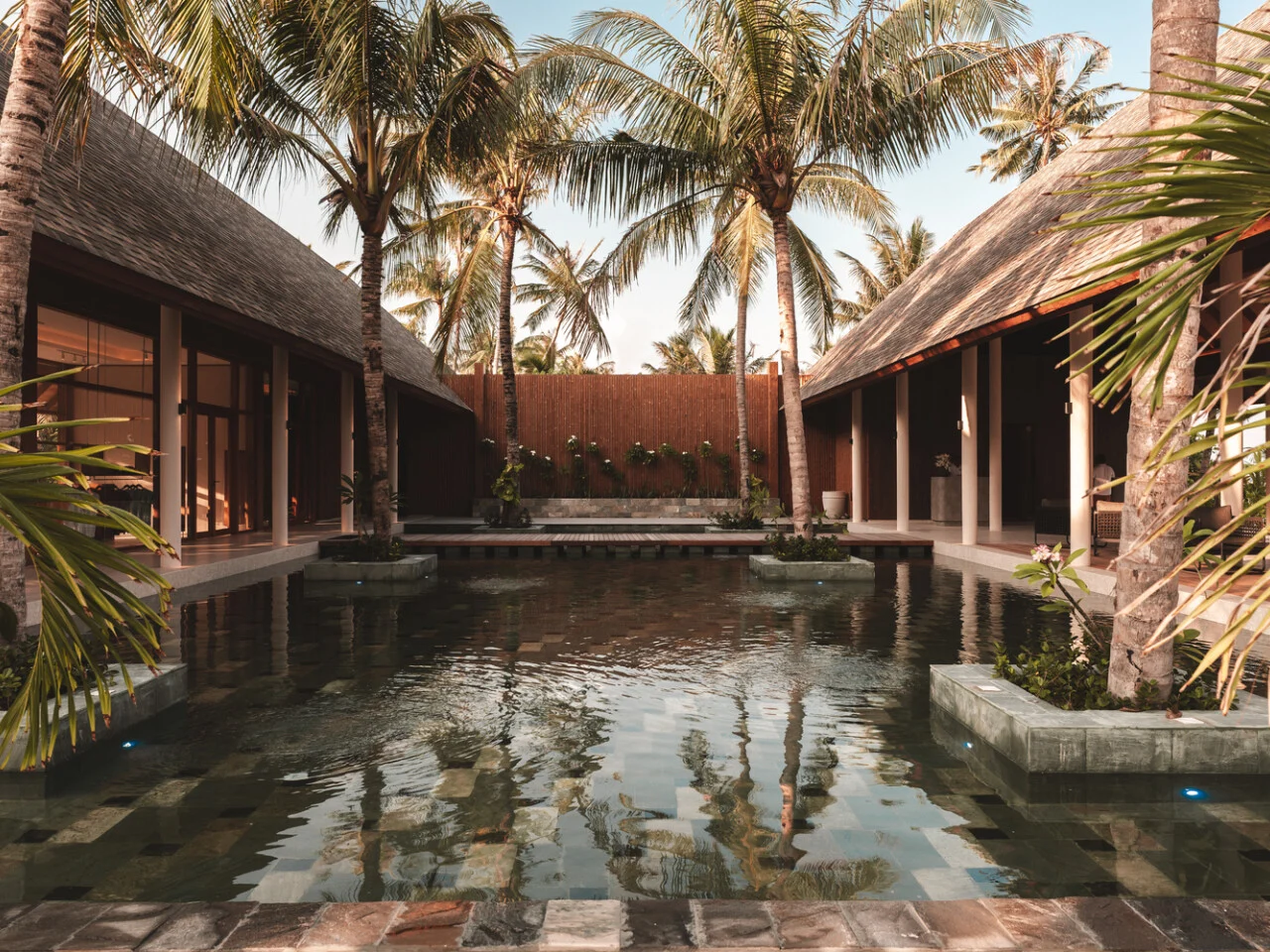 Ananea Madivaru Maldives 4