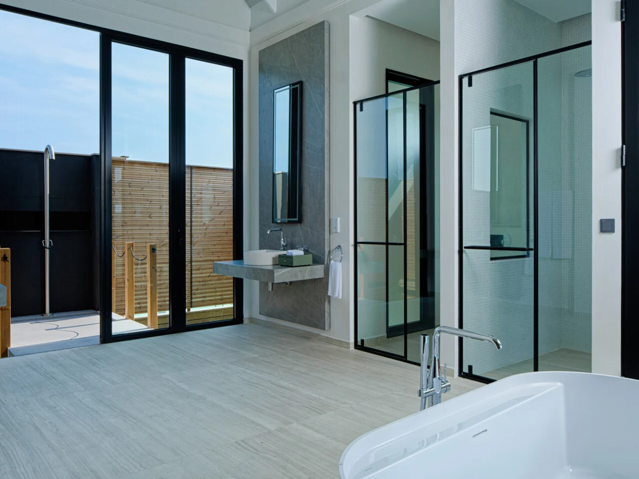 Ananea Madivaru Maldives 20