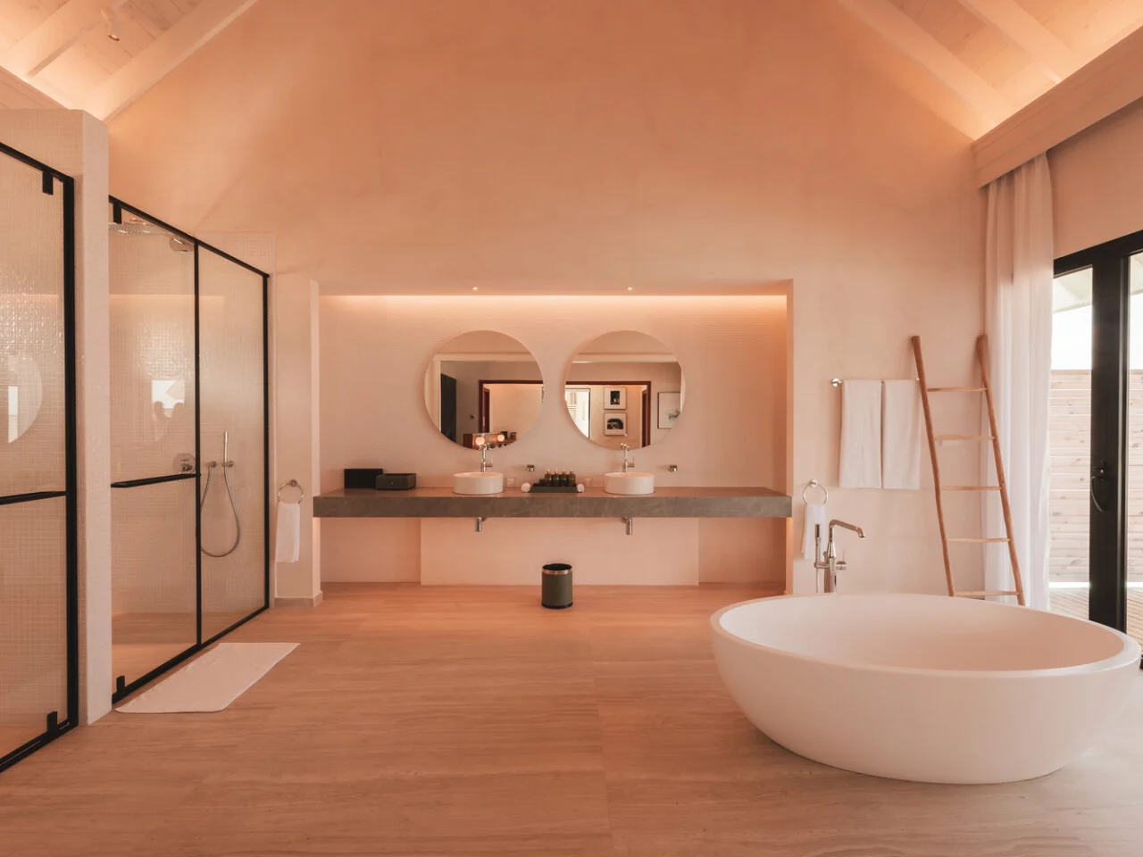 Ananea Madivaru Maldives 1