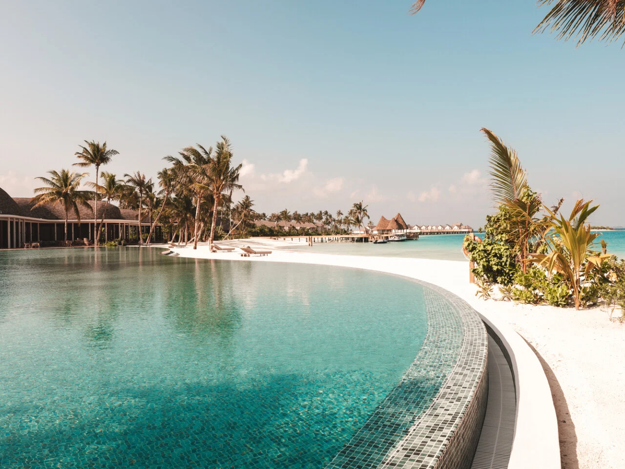 Ananea Madivaru Maldives 17