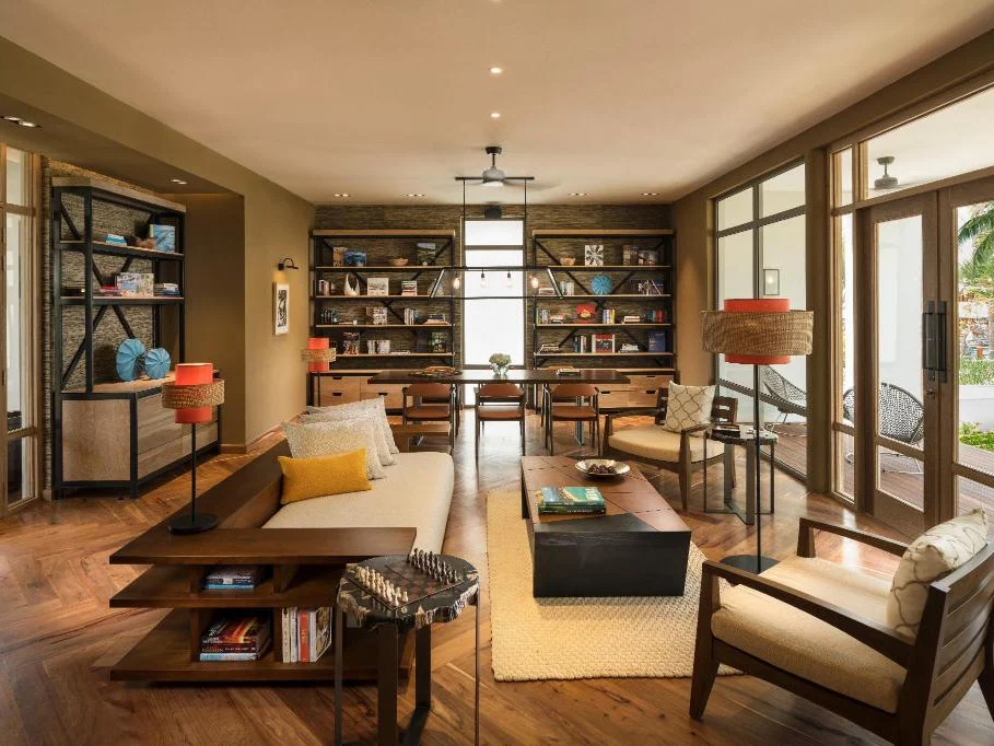 Anantara Iko Mauritius Resort & Villas 4