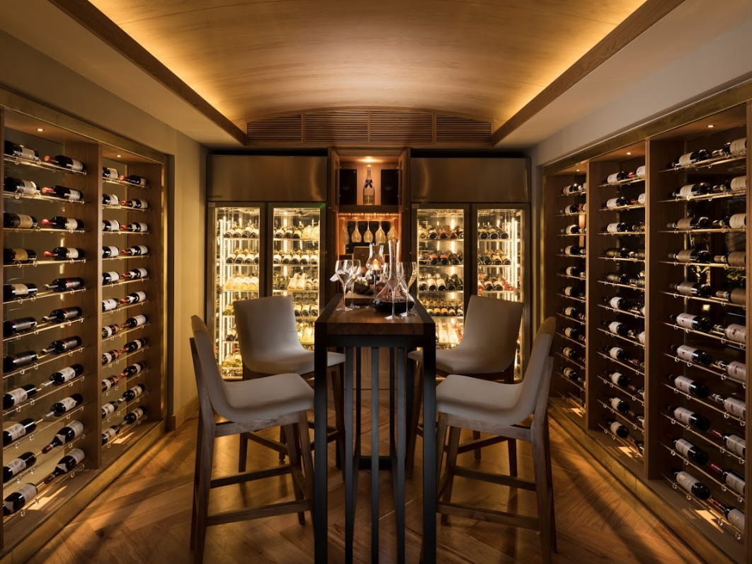 Anantara Iko Mauritius Resort & Villas 3