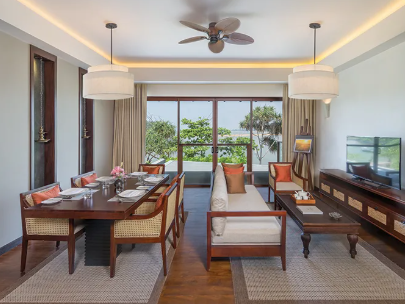 Anantara Kalutara Resort 12