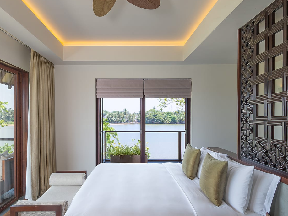 Anantara Kalutara Resort 5