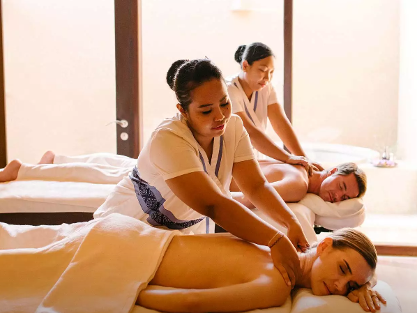 Anantara Kalutara Resort 1