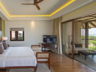 Anantara Kalutara Resort 23