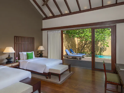 Anantara Kalutara Resort 24