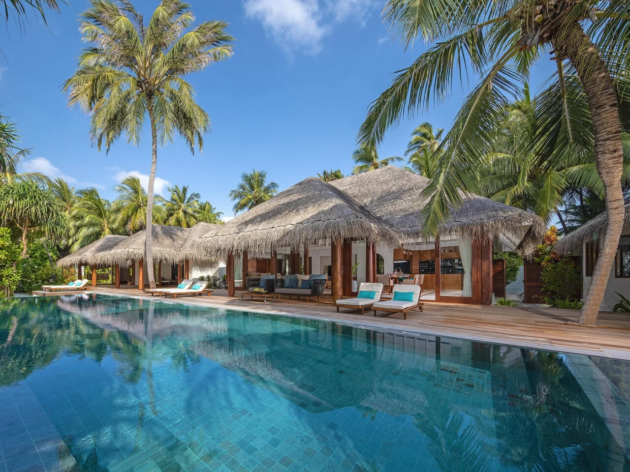 Anantara Kihavah Maldives Villas 15