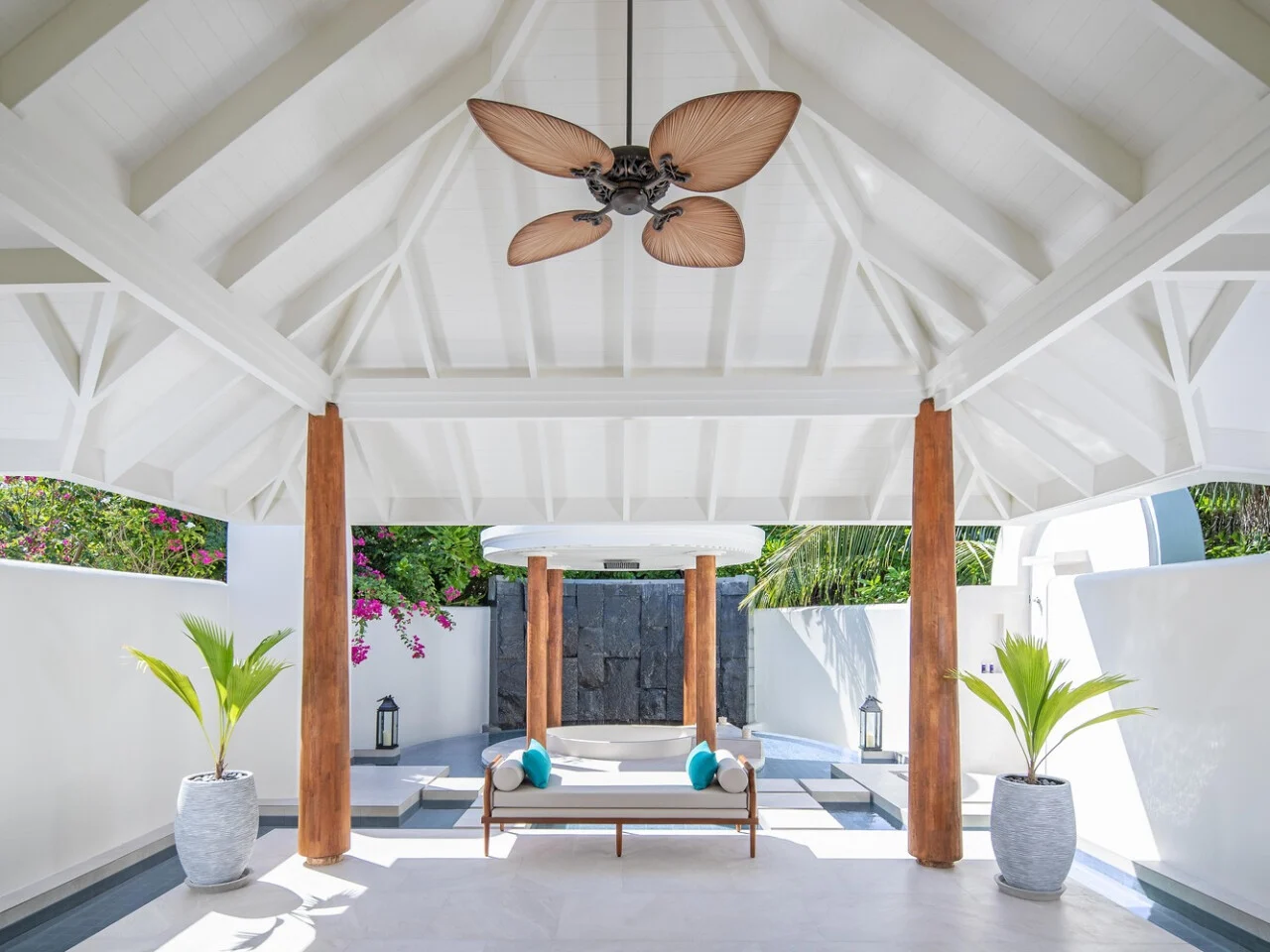 Anantara Kihavah Maldives Villas 15