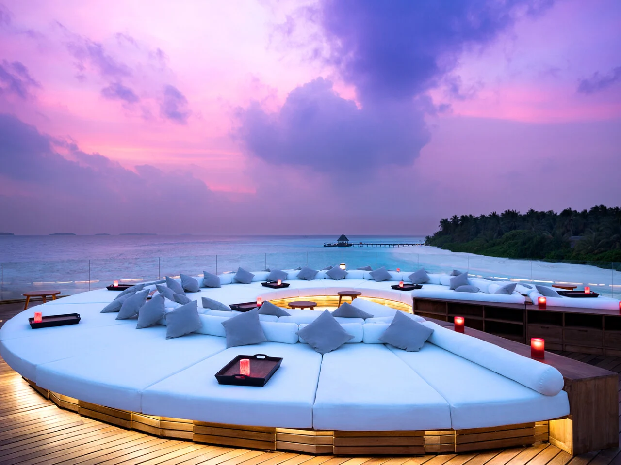 Anantara Kihavah Maldives Villas 19