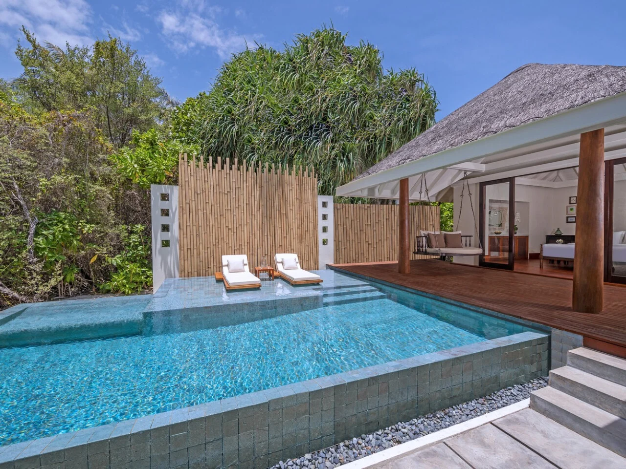 Anantara Kihavah Maldives Villas 24
