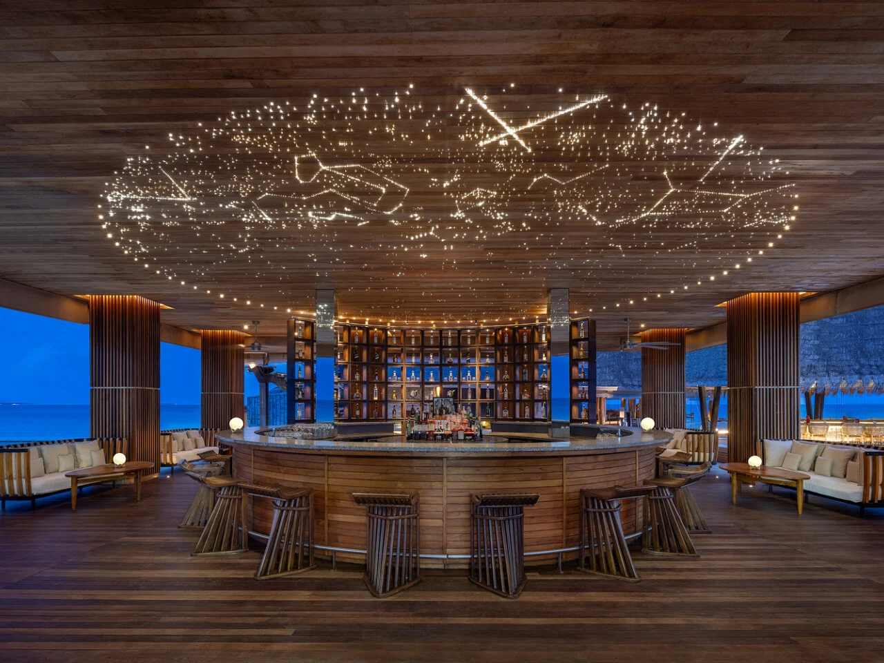 Anantara Kihavah Maldives Villas 33